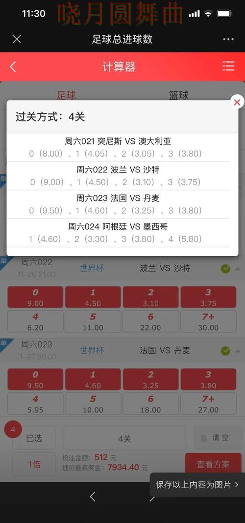 世界杯投注实时比分信息怎么看 新手必看 世界杯投注实时比分信息怎么看 新手必看