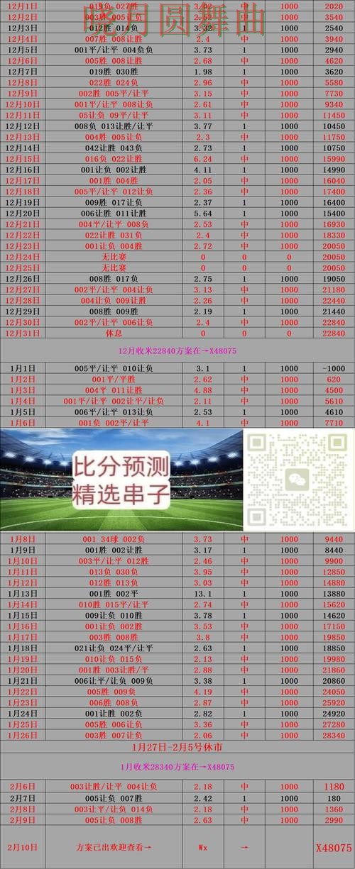 世界杯买球官网实时比分信息怎么看 详细教程整理 世界杯买球官网实时比分信息怎么看 详细教程整理