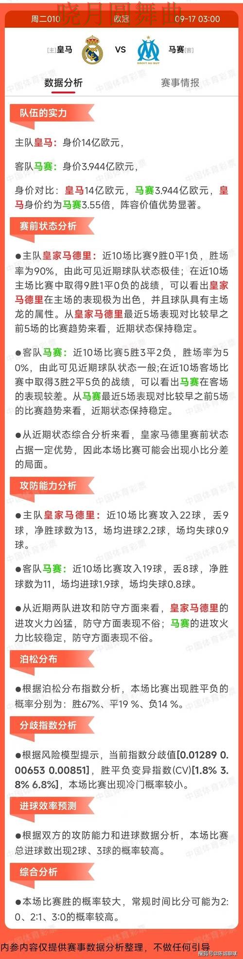 世界杯买球决赛怎么分析更清楚 世界杯买球决赛怎么分析更清楚