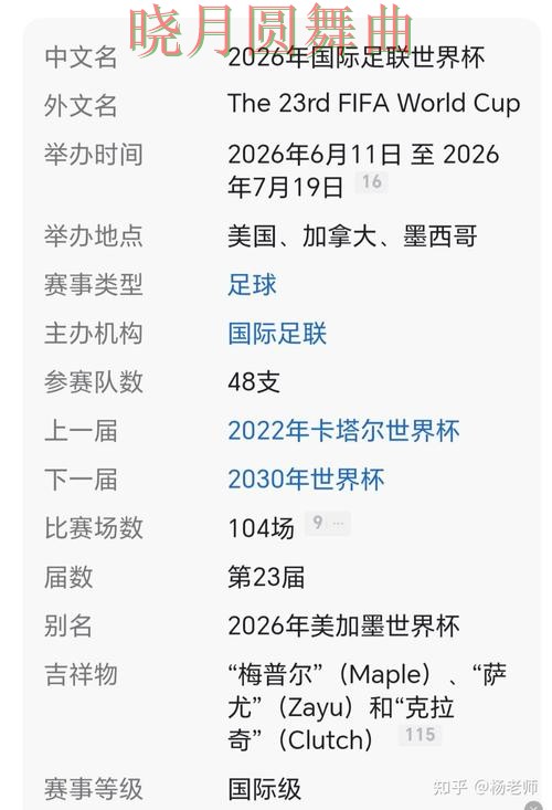 世界杯买球注册为什么越来越多人关注 世界杯买球注册为什么越来越多人关注