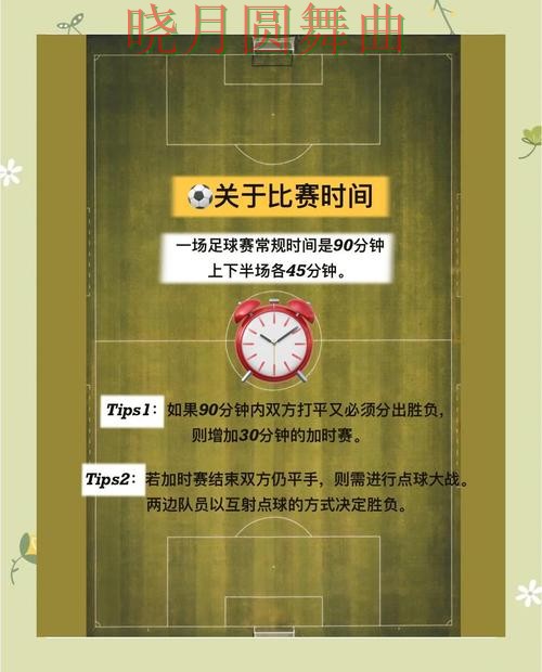 世界杯投注荷兰比赛方向应该怎么看 世界杯投注荷兰比赛方向应该怎么看